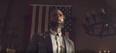 WATCH: We take Far Cry 5 for a test run