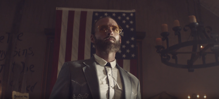 WATCH: We take Far Cry 5 for a test run