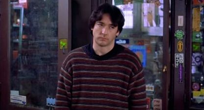 John Cusack hits out at upcoming female-led High Fidelity reboot