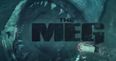 #TRAILERCHEST – The Meg has landed and it’s going to be the greatest film in the history of film