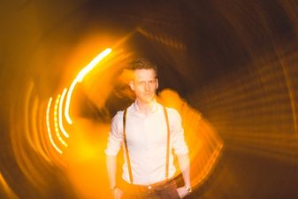 JOE’s Song Of The Day #581: Ross Breen – ‘Truth’