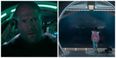 A scene-by-scene breakdown of that Jason Statham VS Giant Shark movie trailer
