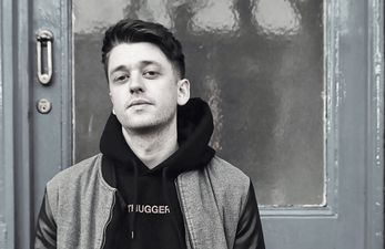 JOE’s Song Of The Day #582: FLYNN – ‘Red Light’