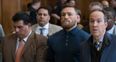 A Brooklyn lawyer explains what happens next for Conor McGregor after New York arrest