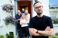 Living at home with your parents? RTÉ’s This Crowded House might want you for its second series