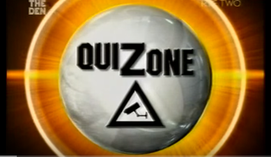 A necessary tribute to Quizone – an iconic yet forgotten piece of Irish television history