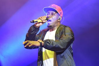 Sea Sessions announces more additions to its 2018 line-up