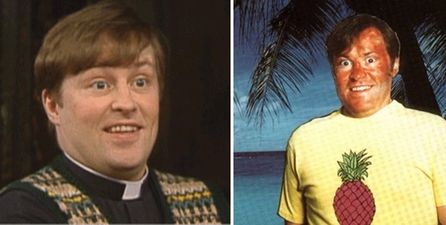 The hardest Father Dougal McGuire quiz that you’ll ever take