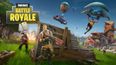 Fortnite servers are down indefinitely and gamers are very annoyed about it