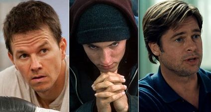 7 inspirational movies to watch if you’re thinking of changing careers