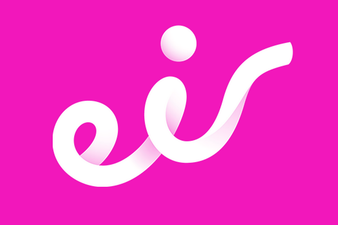 Eir to cut 750 jobs following takeover from French company