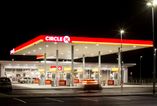 240 new jobs created as Topaz rebrands as Circle K