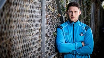 WATCH: Philly McMahon’s powerful documentary will premiere on Irish TV this weekend