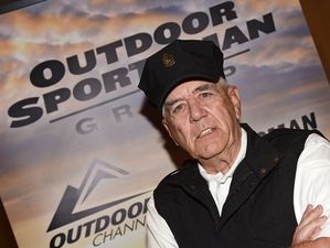 Full Metal Jacket star R Lee Ermey dies at the age of 74