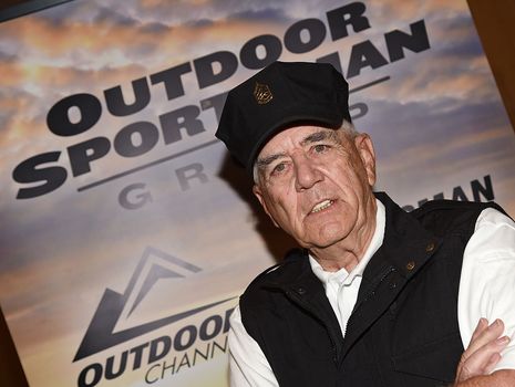 Ermey