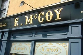 QUIZ: Stop what you’re doing and name the soap character