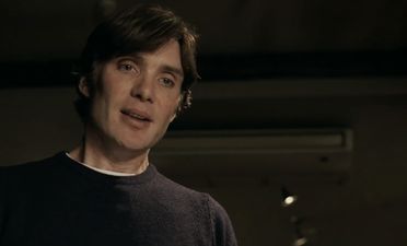 #TRAILERCHEST : Cillian Murphy’s new film could be the next big Irish drama