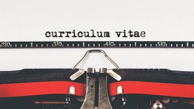 5 unorthodox job applications that can inspire you to raise your game