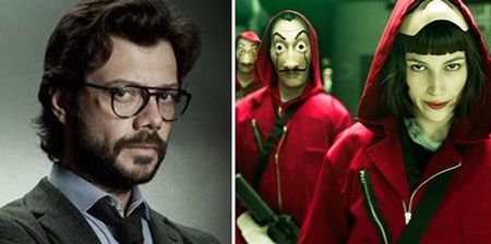 Netflix’s most addictive show in years is after smashing an extremely impressive record