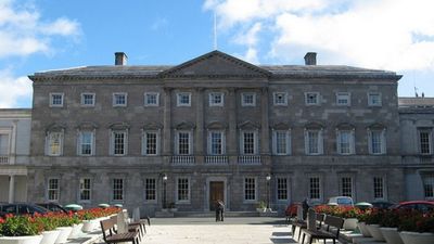 Dáil to debate proposed changes to the sex education system in Ireland today