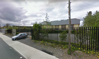 Ireland’s last Traveller secondary school told to close its doors due to lack of funding