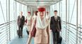 Emirates are looking to hire Irish cabin crew for tax-free jobs