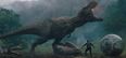 #TRAILERCHEST: Jurassic World: Fallen Kingdom now has ‘the most dangerous’ dinosaur that ever lived