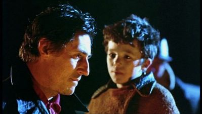 QUIZ: Can you match the quote to the classic Irish film?