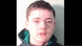 Gardaí appeal for information on missing 14-year-old boy from Meath