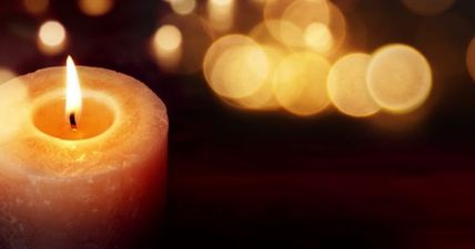 Books of condolence to open for victims who died in Cookstown disco