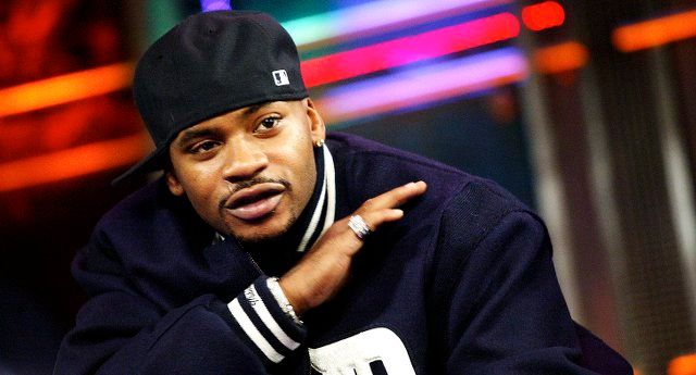 Bare Festival Carlow line-up