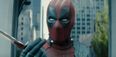 #TRAILERCHEST: The final Deadpool trailer is here and it trolls the hell out of Marvel and DC
