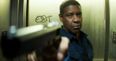 #TRAILERCHEST: Denzel Washington enters pure beast mode in The Equalizer 2