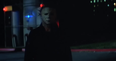 PICS: Michael Myers is coming home one last time in the new Halloween movie poster