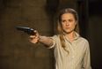 Beloved Breaking Bad star to join the cast of Westworld