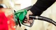 The price of petrol and diesel has gone up again, according to a new survey