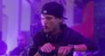 Music producer and DJ Avicii has died, aged 28