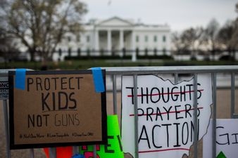 Teachers in America left with injuries following “mock executions” in school shooter drill