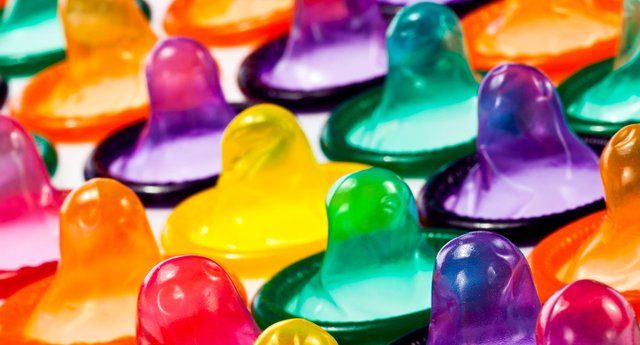 super-gonorrhoea cured