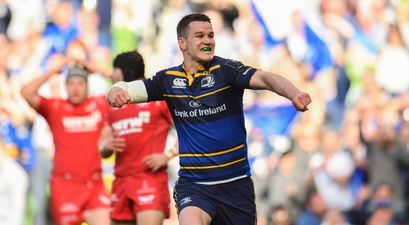 Rugby fans rejoice! More flights have been announced to Bilbao for Champions Cup Final