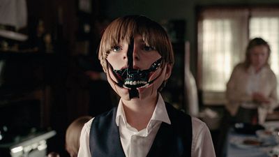 Everything you need to know about Westworld ahead of Season 4 arriving