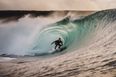 New movie showcases Ireland as one of the most stunning surfing destinations on the planet