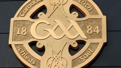 GAA pens letter to county secretaries reiterating neutral stance on abortion referendum