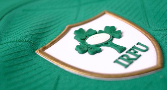 IRFU unpaid internship