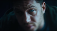 #TRAILERCHEST: Tom Hardy’s new Venom trailer actually has Venom in it