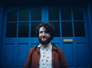 JOE’s Song Of The Day #591: TOUCAN – ‘We Fell For Miles’