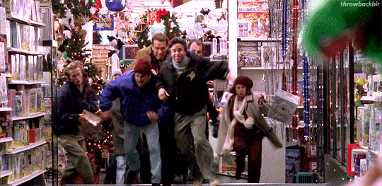 Get up to 70% off electrical goods and homeware when the Arnotts Warehouse Sale returns