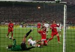 QUIZ: How well do you know Liverpool’s 2005 Champions League final in Istanbul?