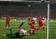 QUIZ: How well do you know Liverpool’s 2005 Champions League final in Istanbul?