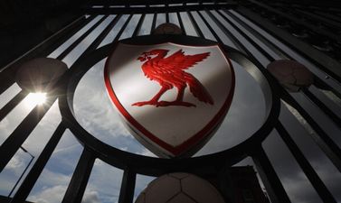 Liverpool legend and former captain Tommy Smith has died aged 74